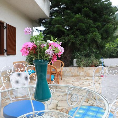 Villa Lemon Tree House Kalloni  Esterno foto