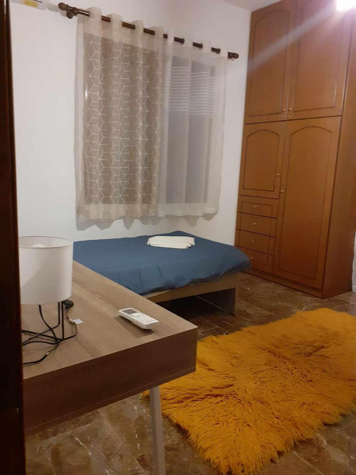 Villa Lemon Tree House Kalloni  Esterno foto